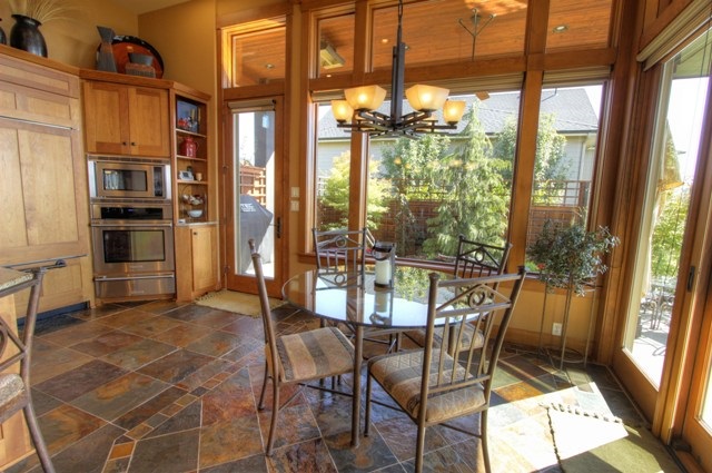 2815 Horizon Ridge Court Spokane, WA 99208 - Photo 9 of 20