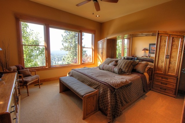 2815 Horizon Ridge Court Spokane, WA 99208 - Photo 10 of 20