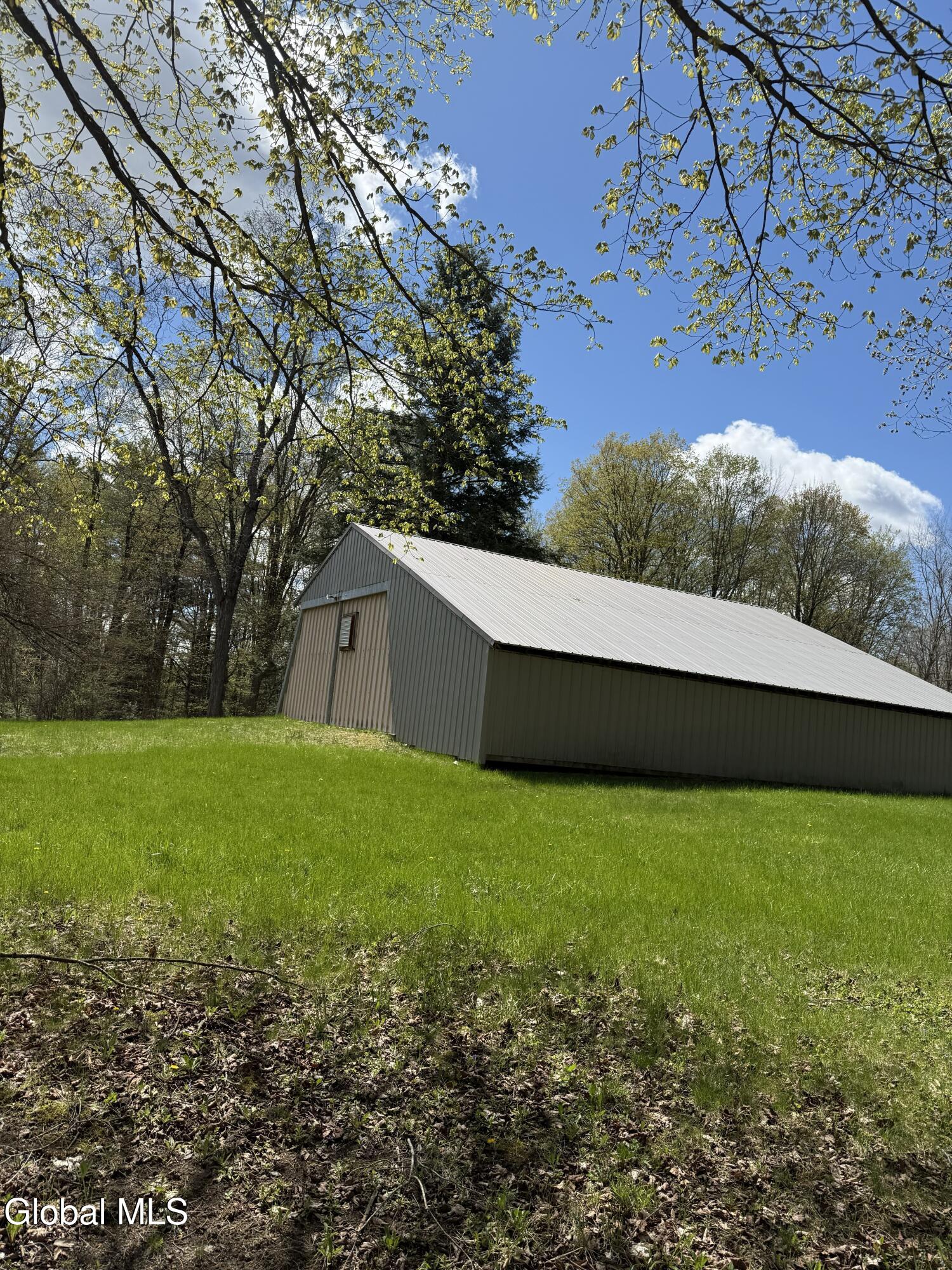 34 N Road Dresden, NY 12819 - Photo 10 of 17 IMG_7094