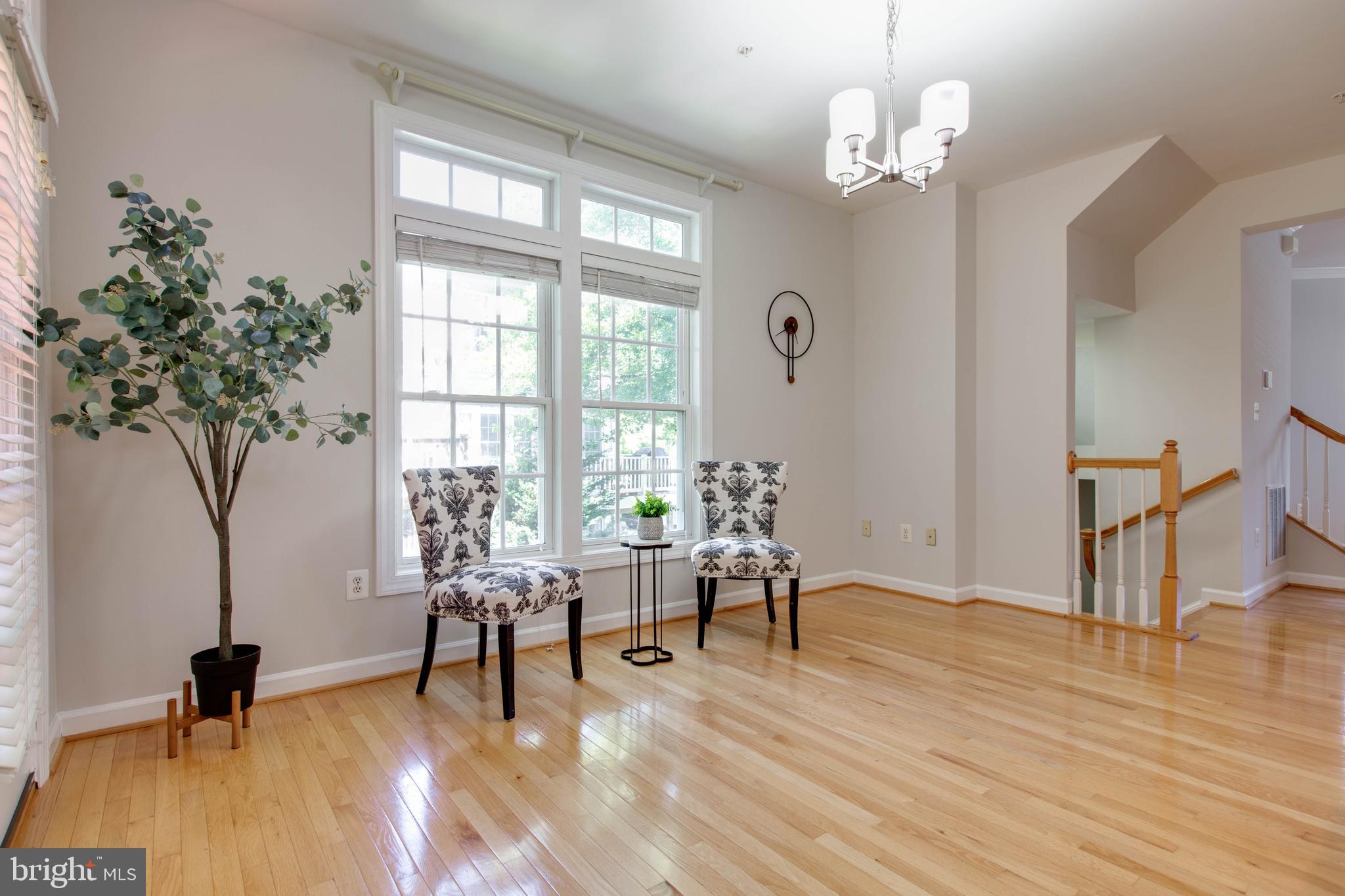 10665 Hillingdon Road Woodstock, MD 21163 - Photo 14 of 49