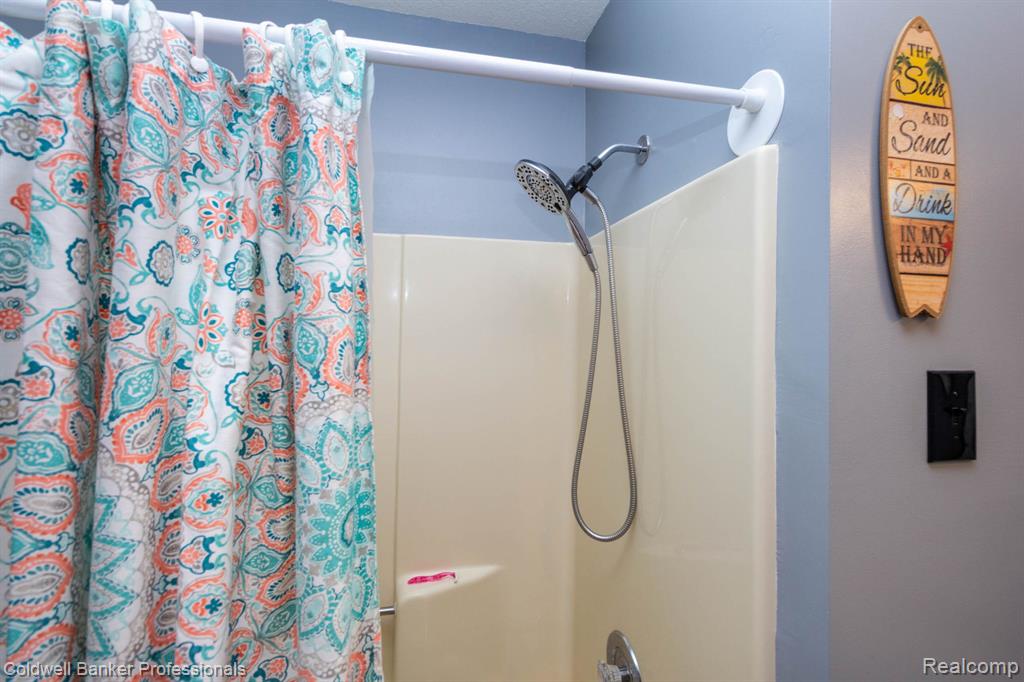 271 Chrysler Road, Unit 19 Oscoda, MI 48750 - Photo 35 of 53