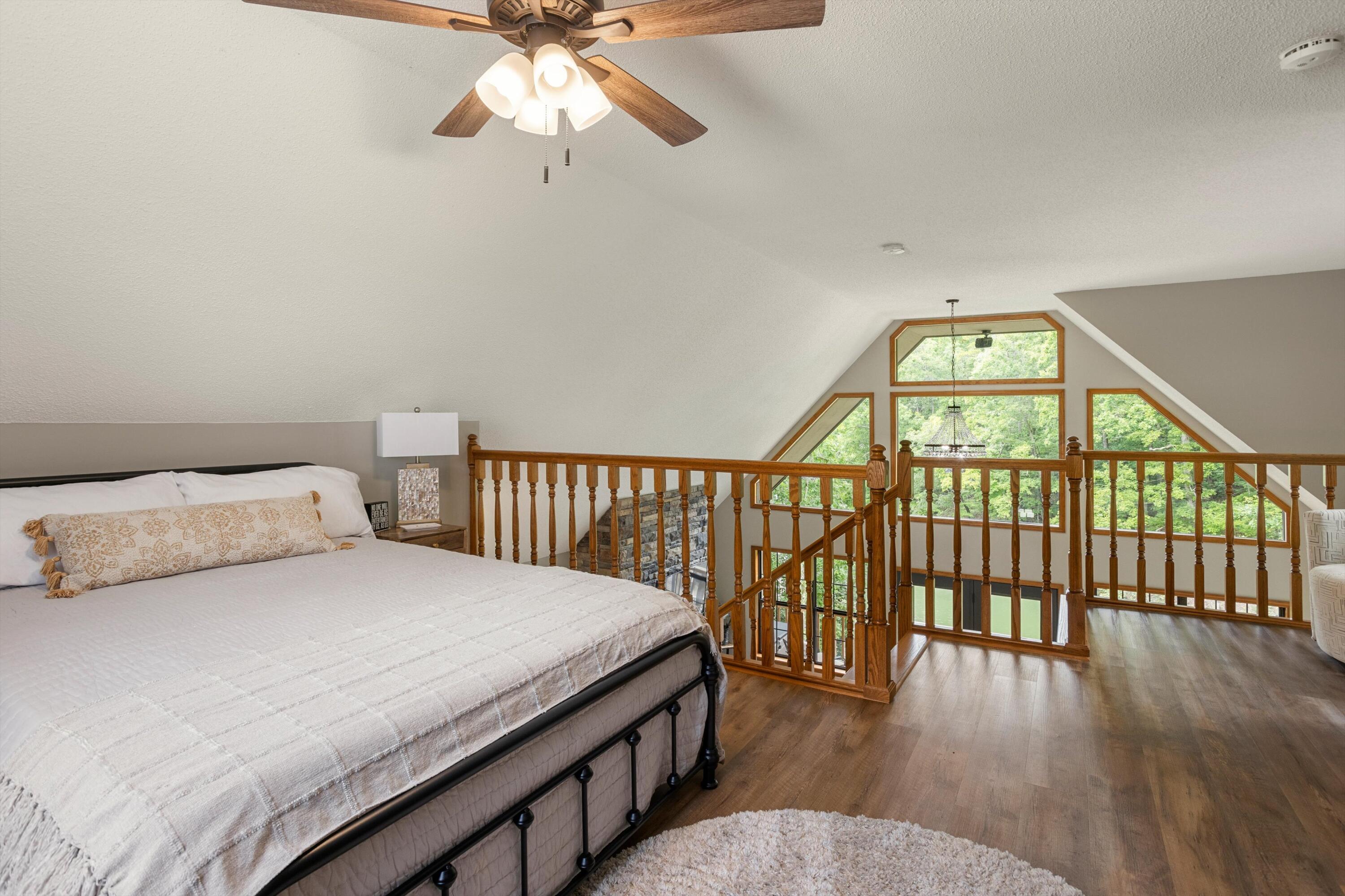 1735 Red Cloud Road Ten Mile, TN 37880 - Photo 21 of 37 30-2M6A8752