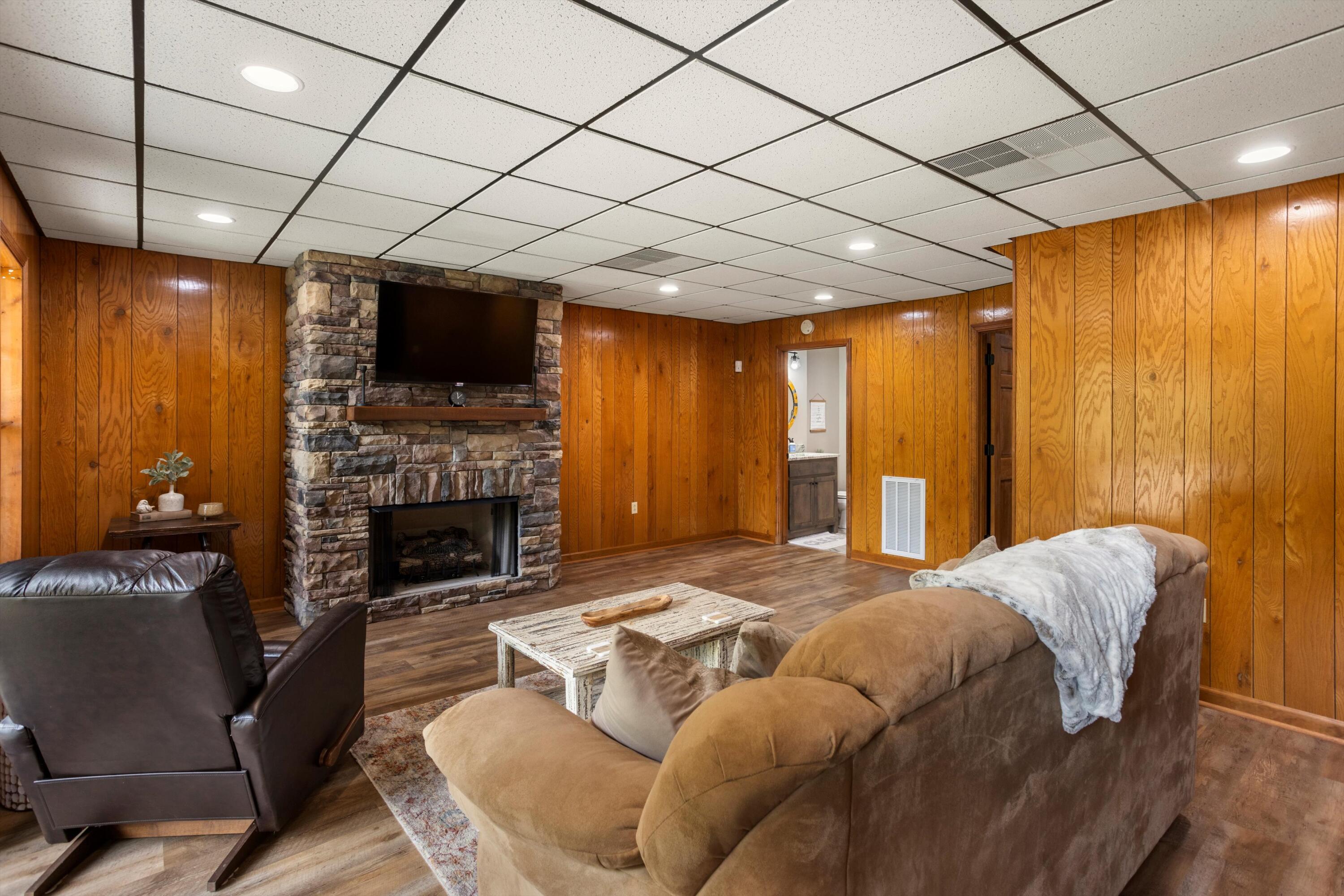 1735 Red Cloud Road Ten Mile, TN 37880 - Photo 25 of 37 17-2M6A8710