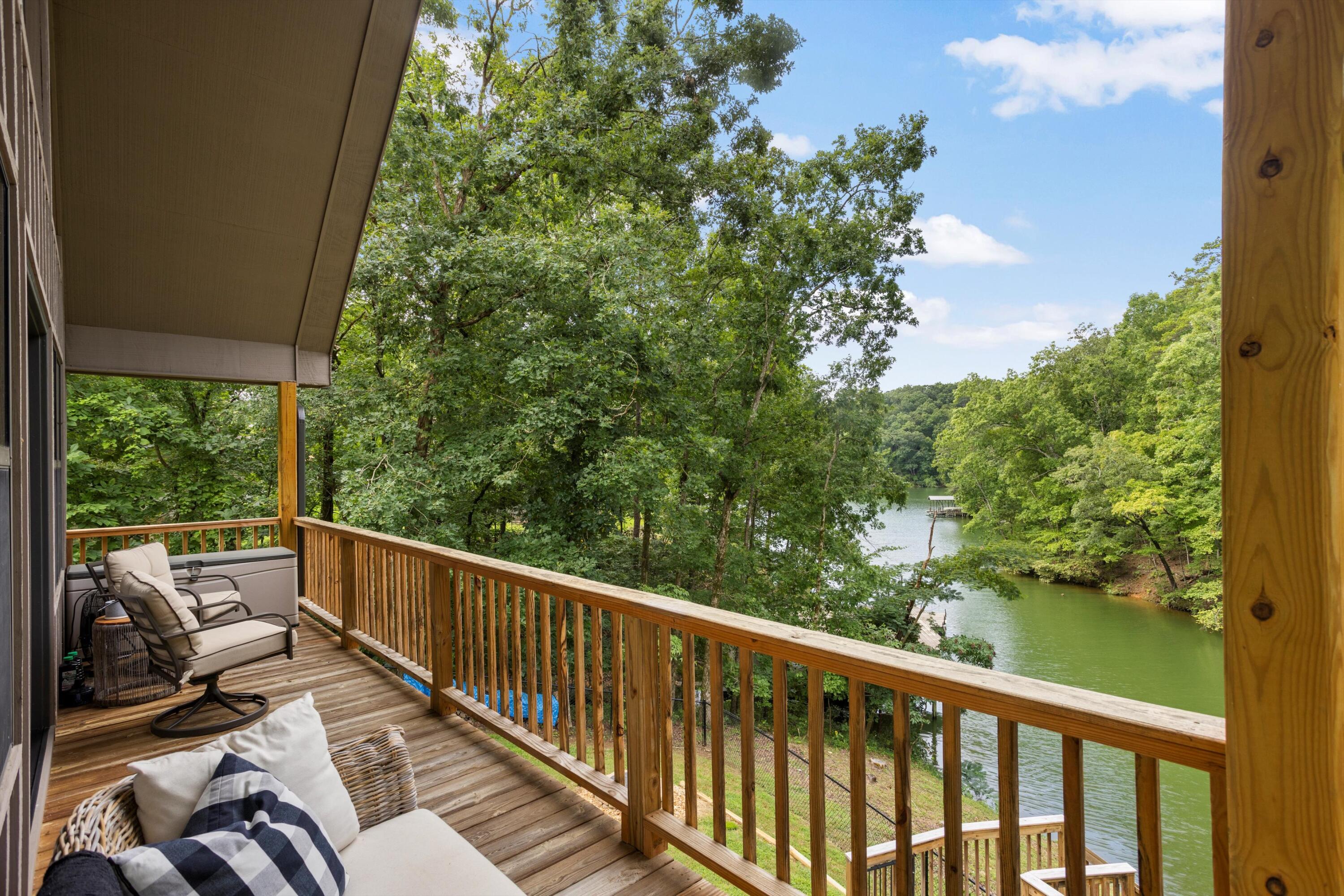 1735 Red Cloud Road Ten Mile, TN 37880 - Photo 34 of 37 06-2M6A8677