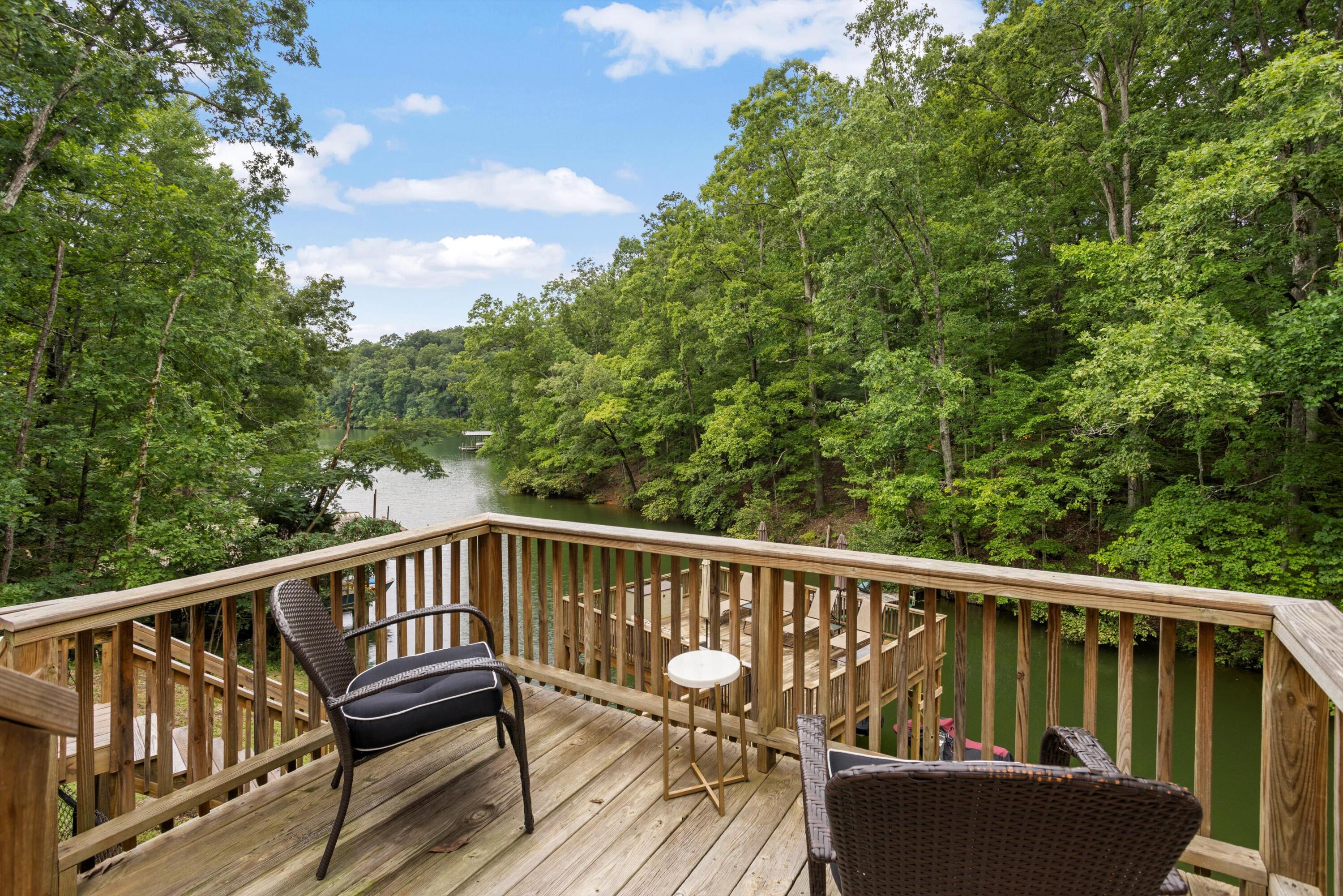 1735 Red Cloud Road Ten Mile, TN 37880 - Photo 35 of 37 07-2M6A8680