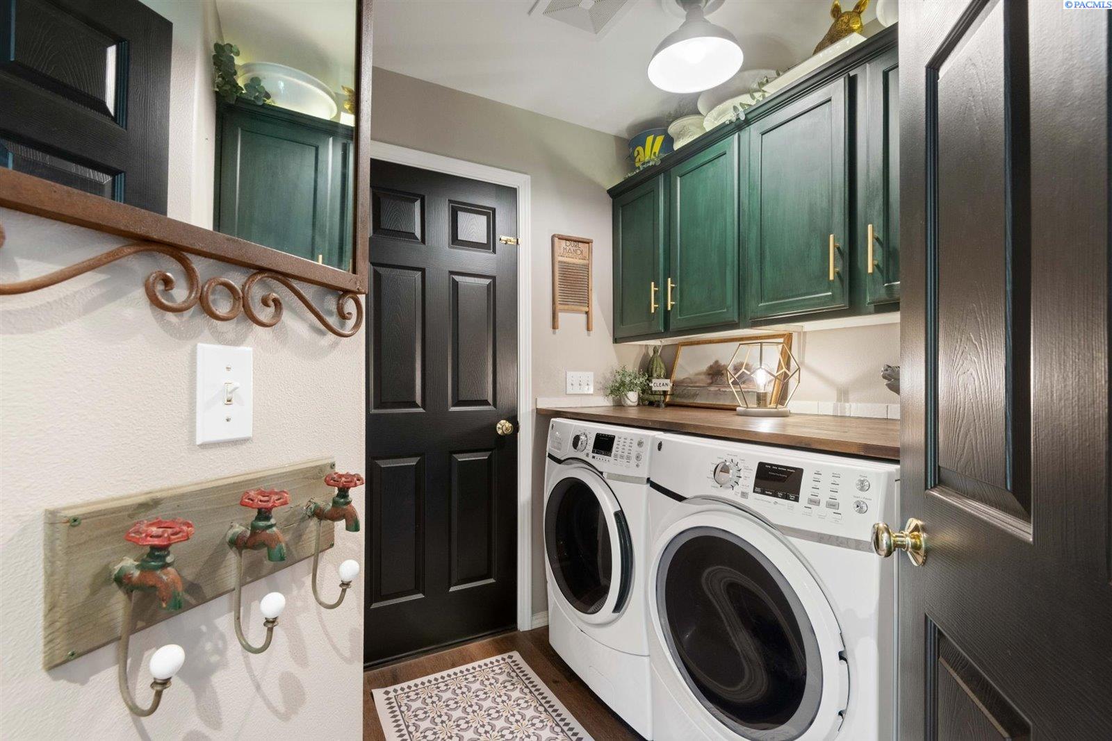 242 Sarah Road Kennewick, WA 99338 - Photo 18 of 50 Gallery Image 18