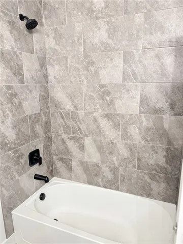 $414,900 | 3530 Sepehr, Robstown, TX 78380