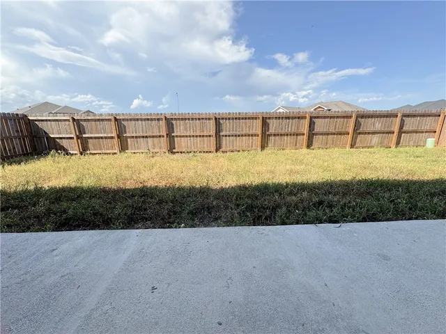 $414,900 | 3530 Sepehr, Robstown, TX 78380