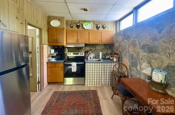 $190,000 | 140 Old Mill Road, Flat Rock, NC 28731