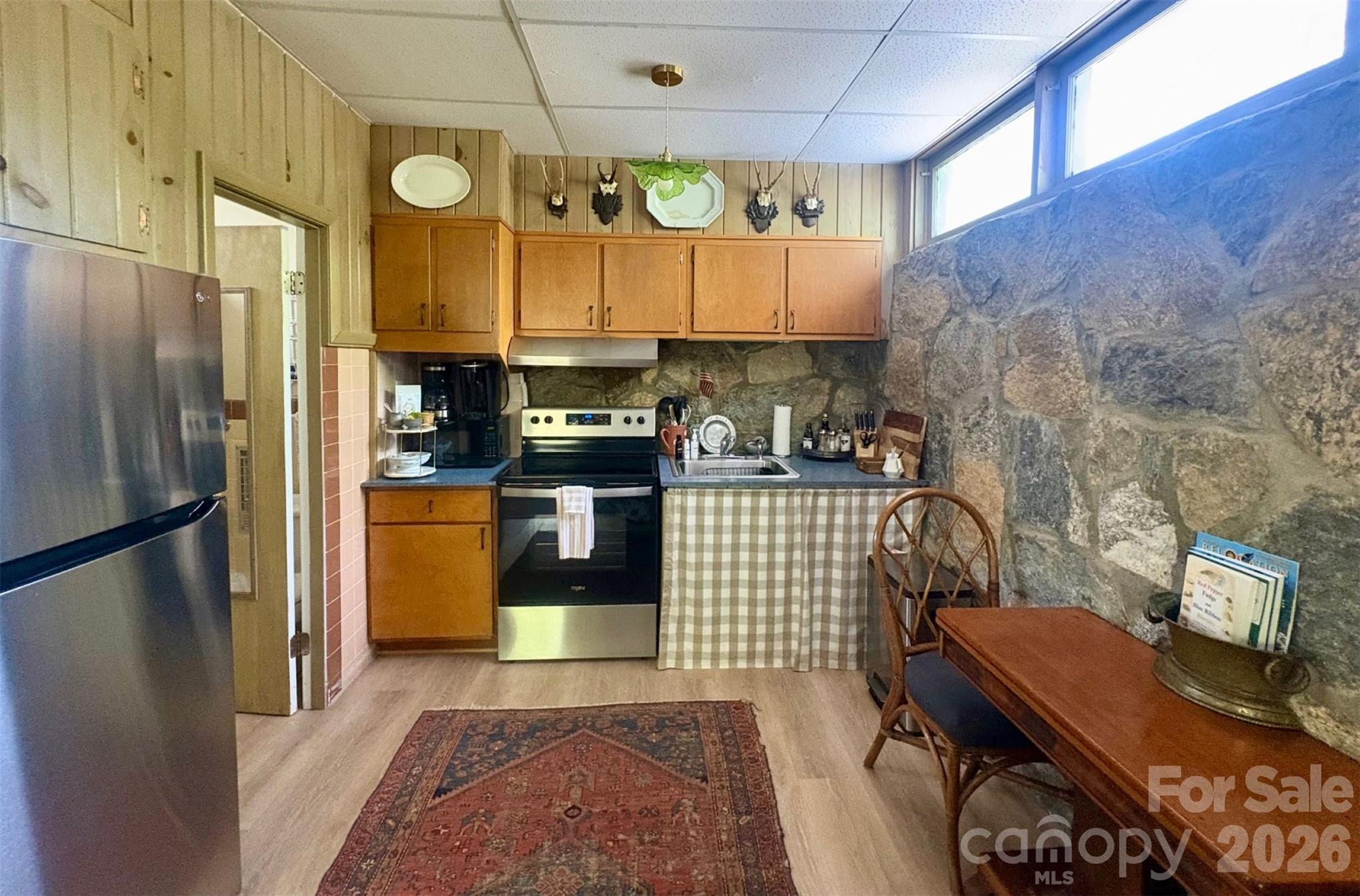 140 Old Mill Road, Unit 214 Flat Rock, NC 28731 - Photo 11 of 22