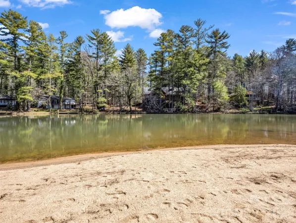 $190,000 | 140 Old Mill Road, Flat Rock, NC 28731