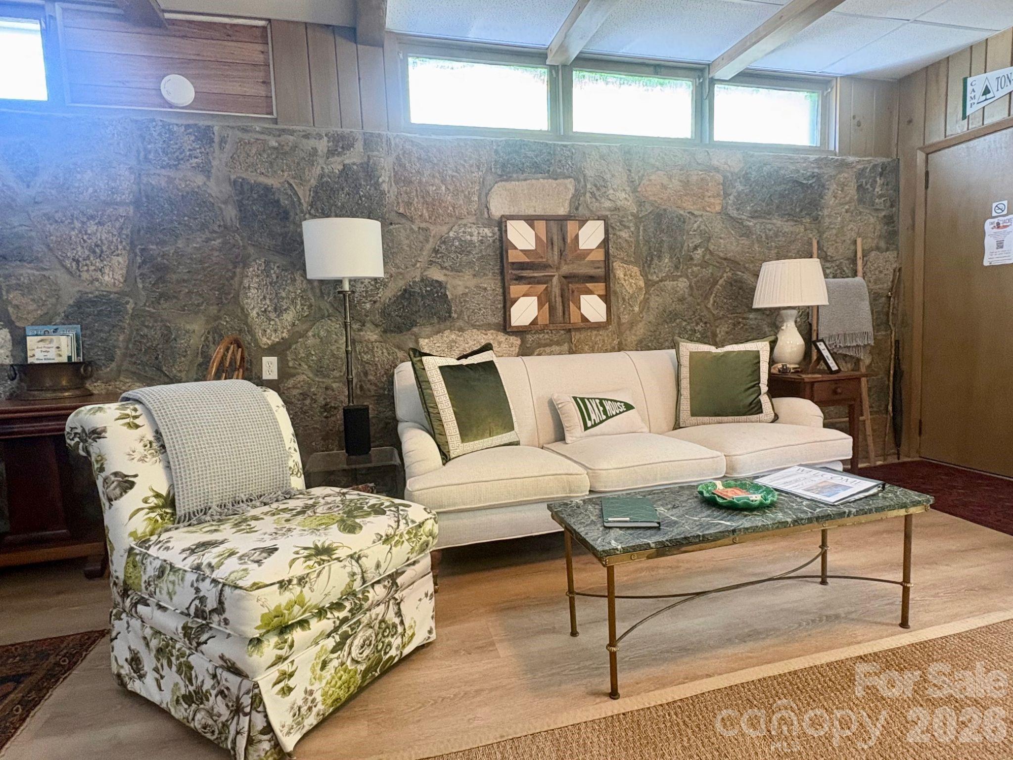 140 Old Mill Road, Unit 214 Flat Rock, NC 28731 - Photo 6 of 22