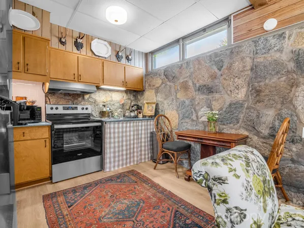 $190,000 | 140 Old Mill Road, Flat Rock, NC 28731