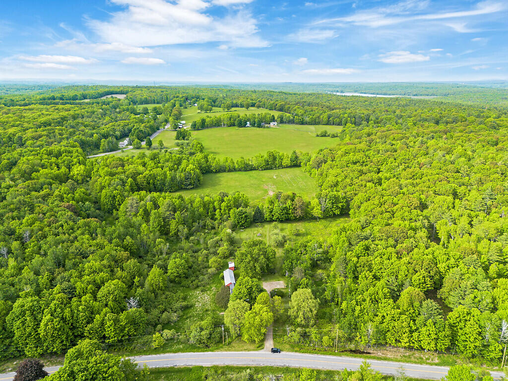 44 South Stanley Hill Road China, ME 04358 - Photo 43 of 54 45_DJI_0050_DxO_mls