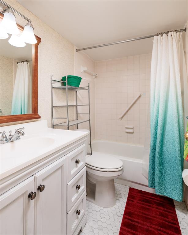 12300 Vonn Road, Unit 7101 Largo, FL 33774 - Photo 28 of 46 Gallery Image 28