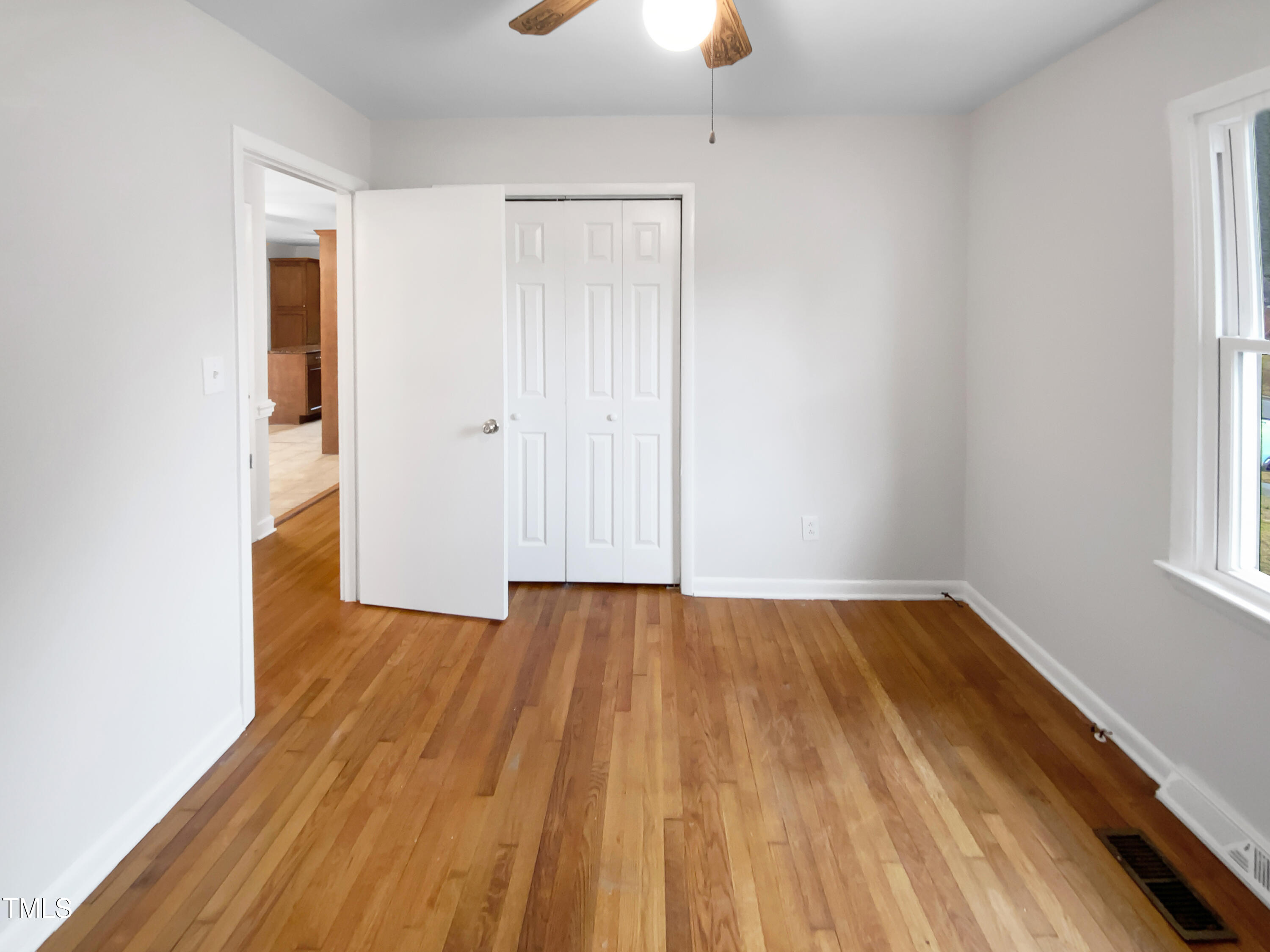 1004 Carlisle Street Raleigh, NC 27610 - Photo 10 of 14 photo_11