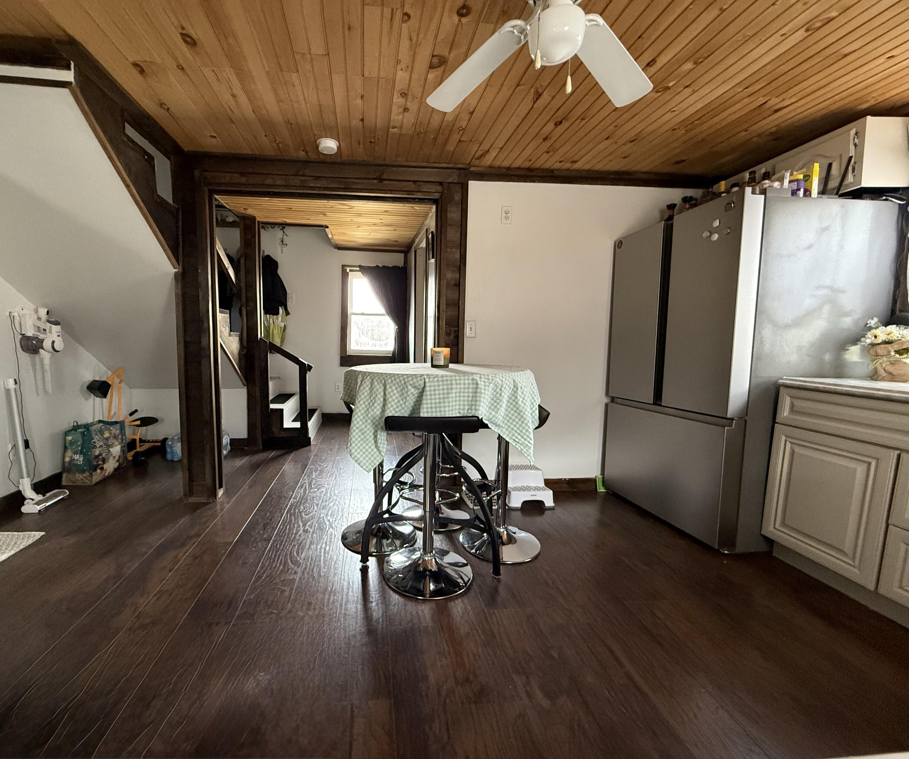255 Flat Rock Road Malone, NY 12953 - Photo 3 of 22 IMG_3884