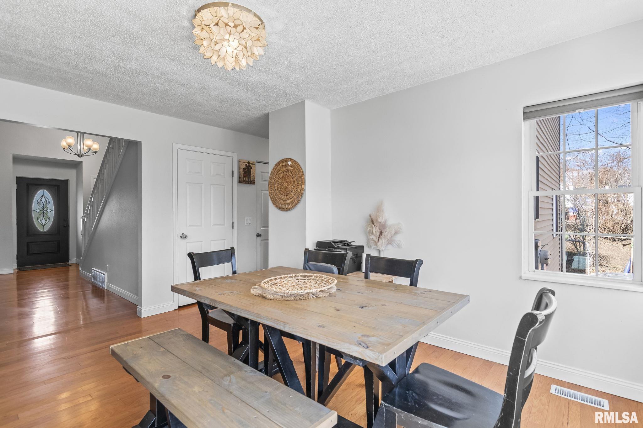 300 North Walnut Street Rochester, IL 62563 - Photo 13 of 31