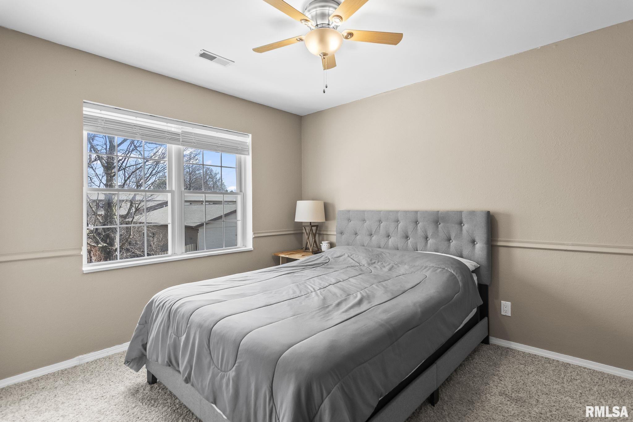 300 North Walnut Street Rochester, IL 62563 - Photo 24 of 31