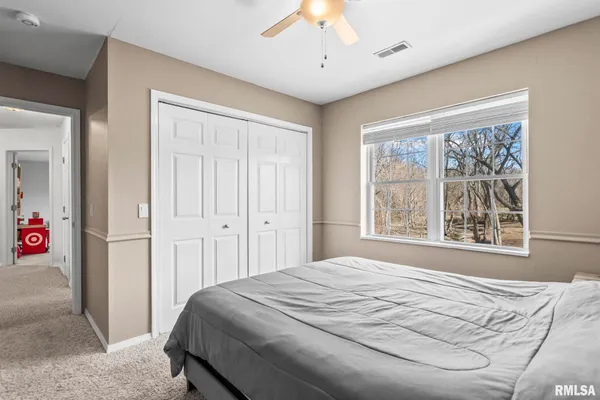 $329,900 | 300 North Walnut Street, Rochester, IL 62563