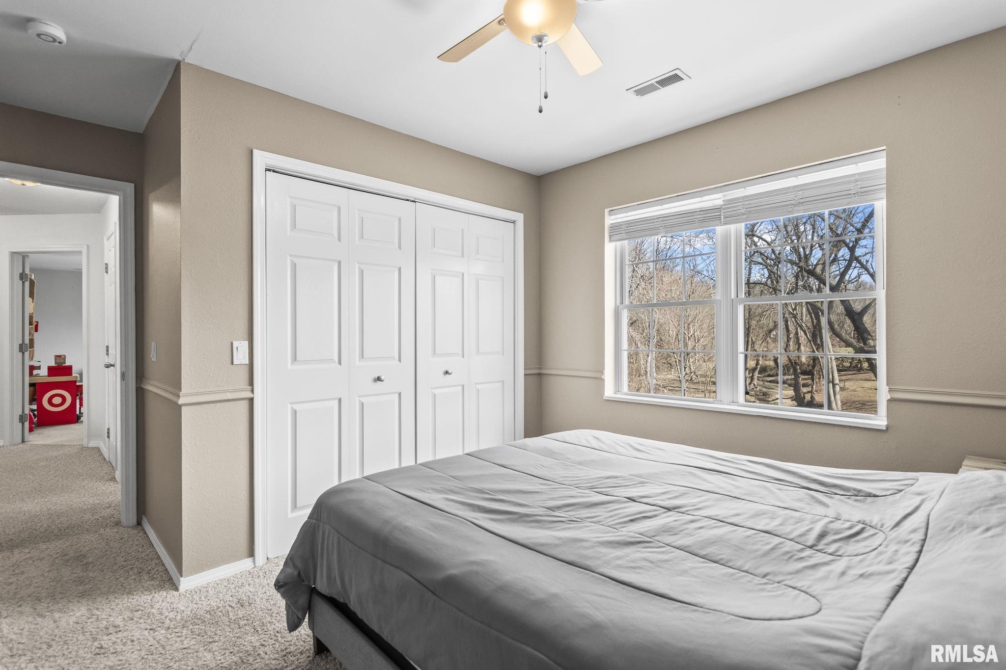 300 North Walnut Street Rochester, IL 62563 - Photo 25 of 31