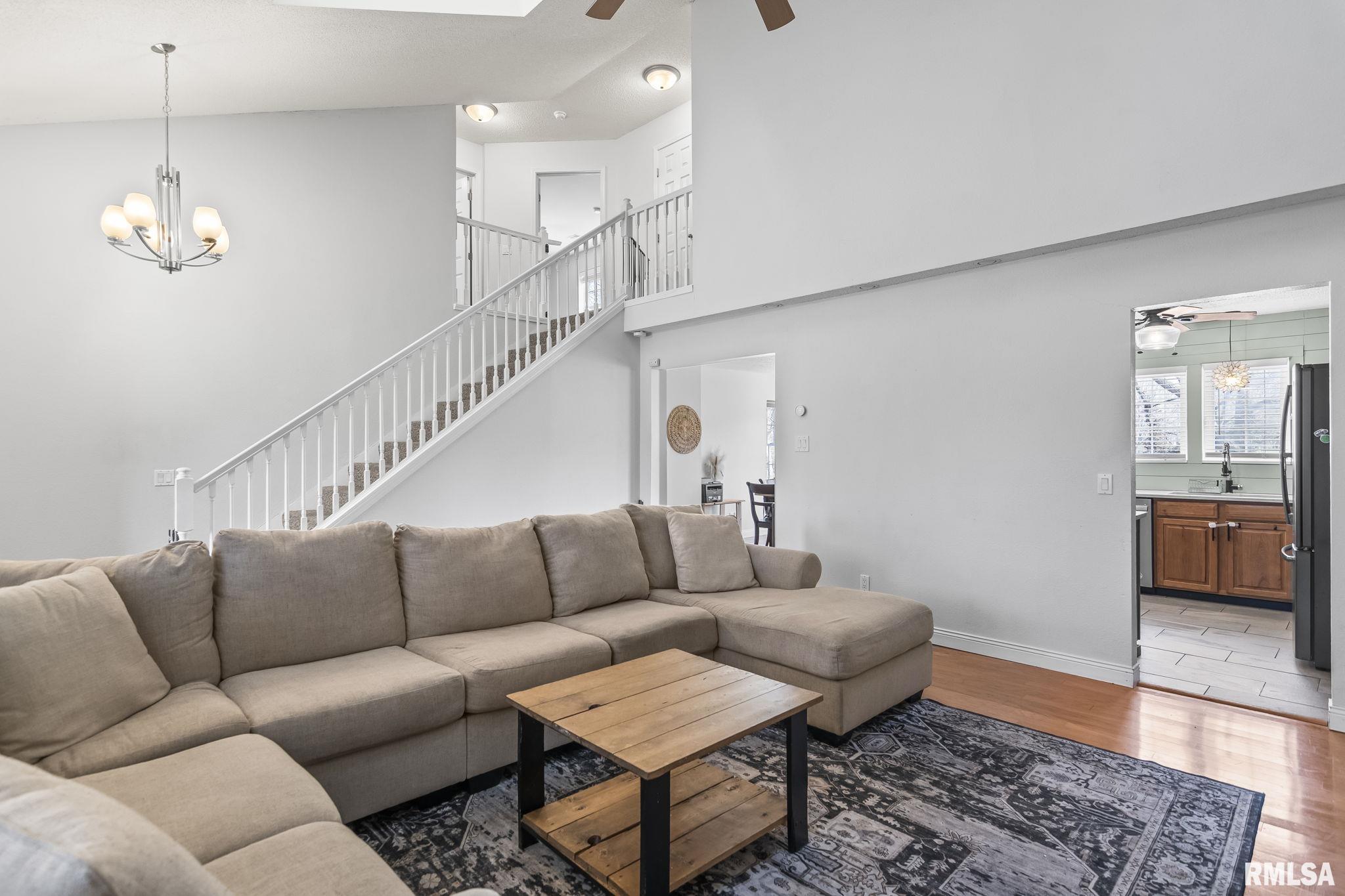 300 North Walnut Street Rochester, IL 62563 - Photo 6 of 31