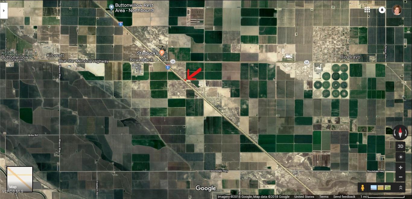 2 North Interstate 5 Buttonwillow, CA 93206 - Photo 1 of 4 Aerial_15
