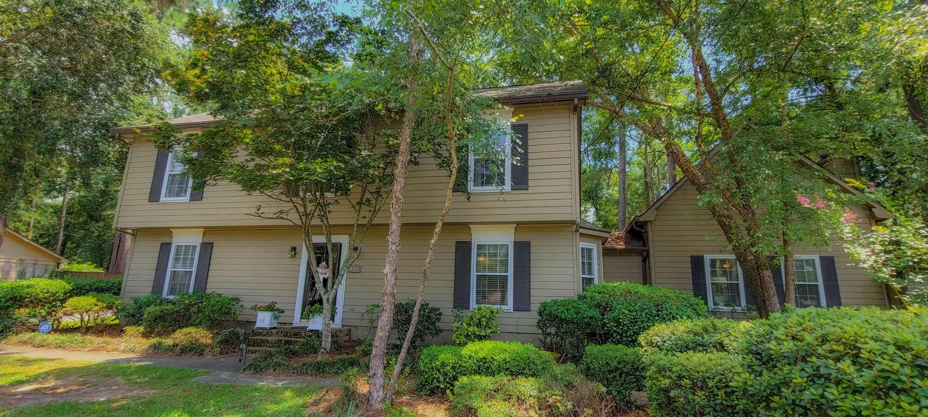 126 Ridgewood Drive Daphne, AL 36526 - Photo 1 of 12
