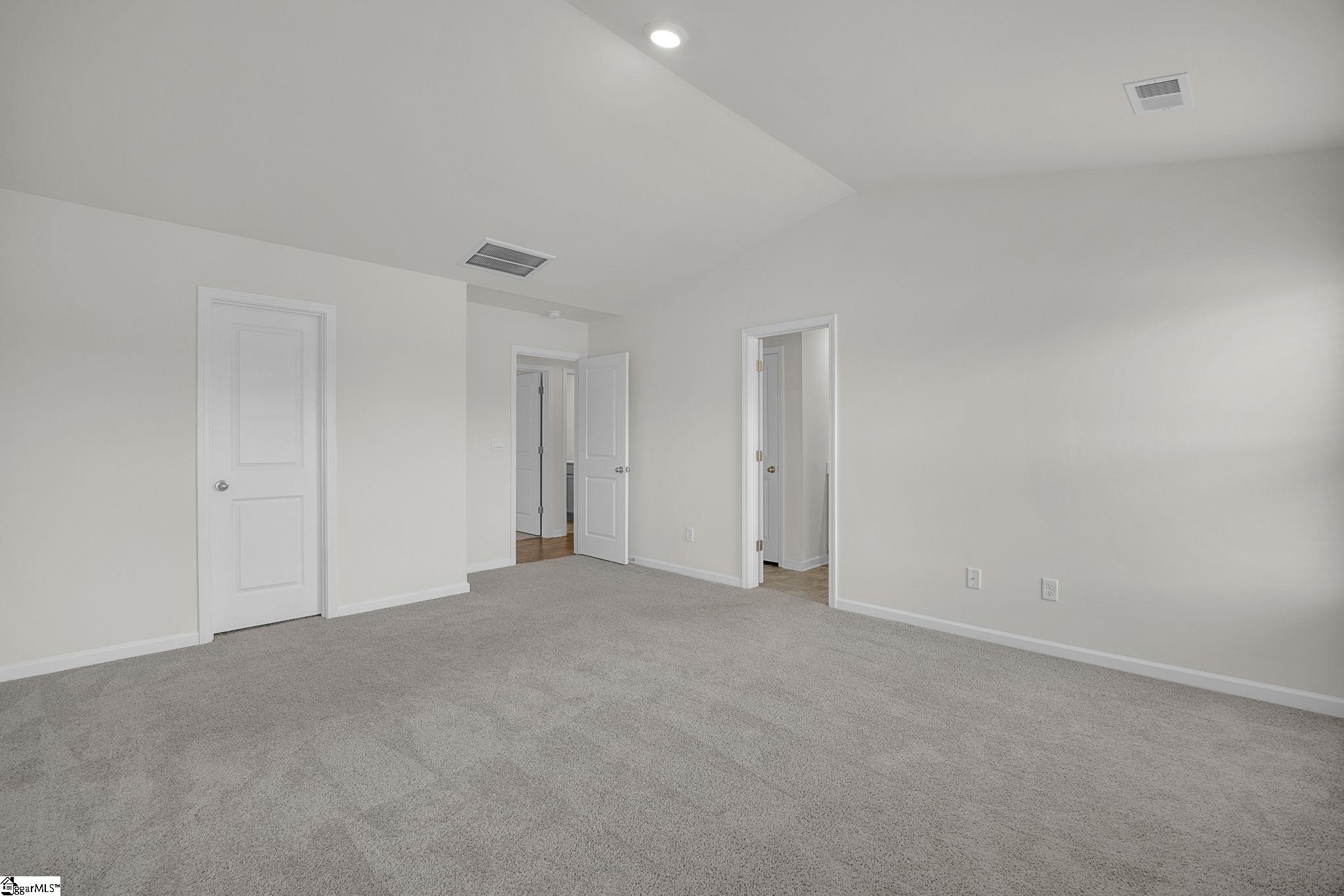 732 Wolverine Lane Woodruff, SC 29388 - Photo 15 of 37