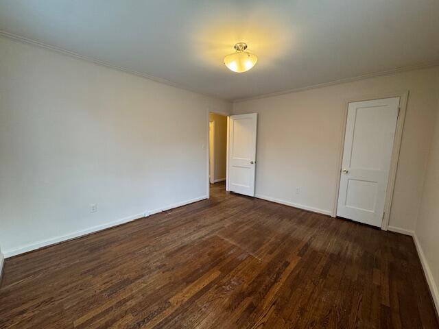 804 B Boardman Road Aiken, SC 29803 - Photo 9 of 13