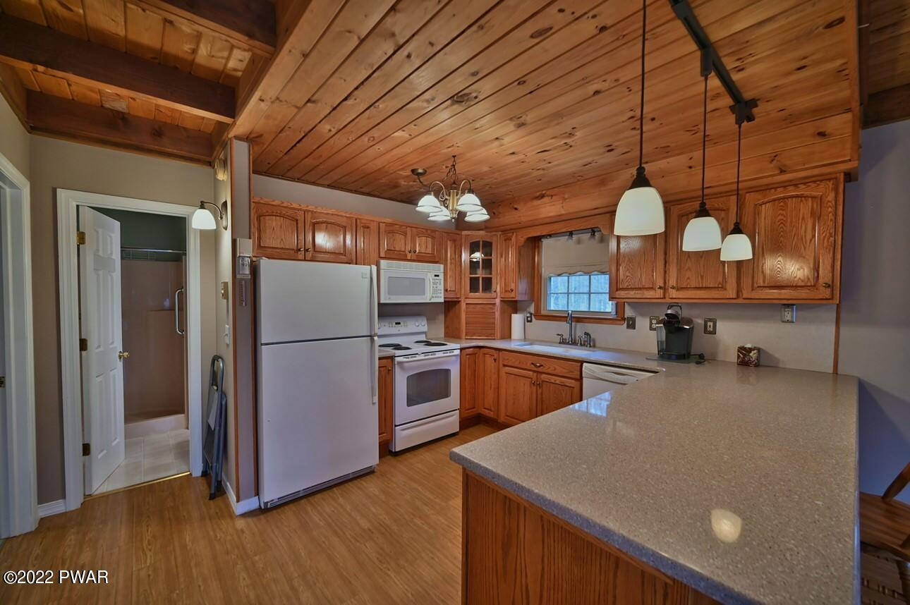288 North Northgate Road Lake Ariel, PA 18436 - Photo 26 of 81