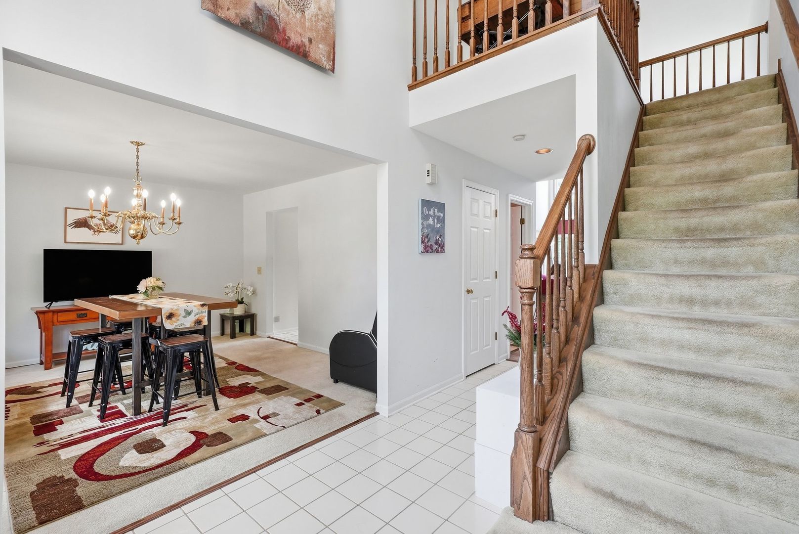 930 Ripple Brook Lane Elgin, IL 60120 - Photo 14 of 43