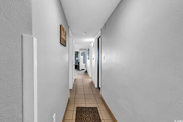 $380,000 | 7100 North Ocean Boulevard, Unit 819, Myrtle Beach, SC 29572