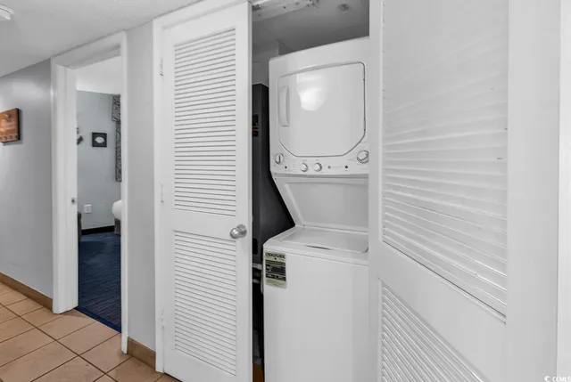 $380,000 | 7100 North Ocean Boulevard, Unit 819, Myrtle Beach, SC 29572