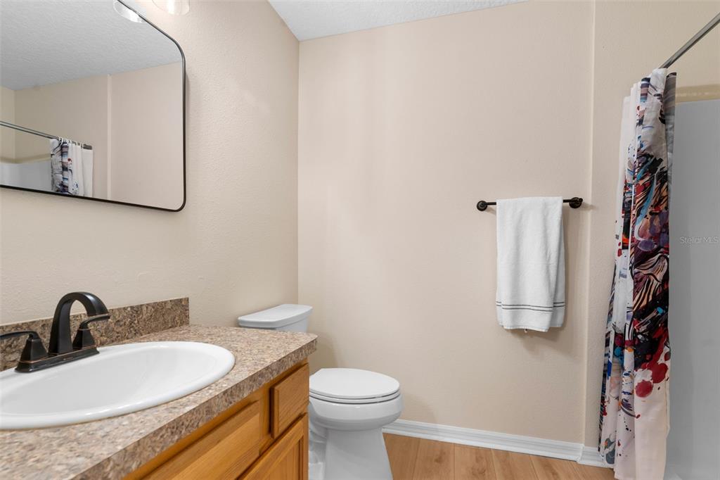 8748 North Discalfani Loop Crystal River, FL 34428 - Photo 15 of 40 Gallery Image 15