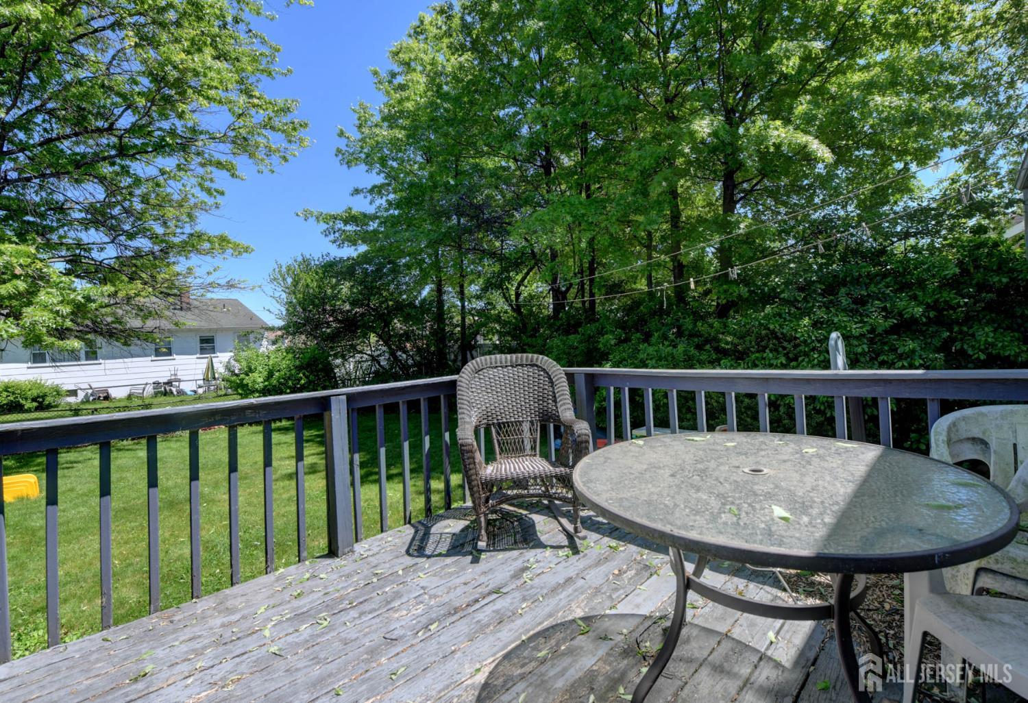 96 Willow Street Carteret, NJ 07008 - Photo 7 of 7