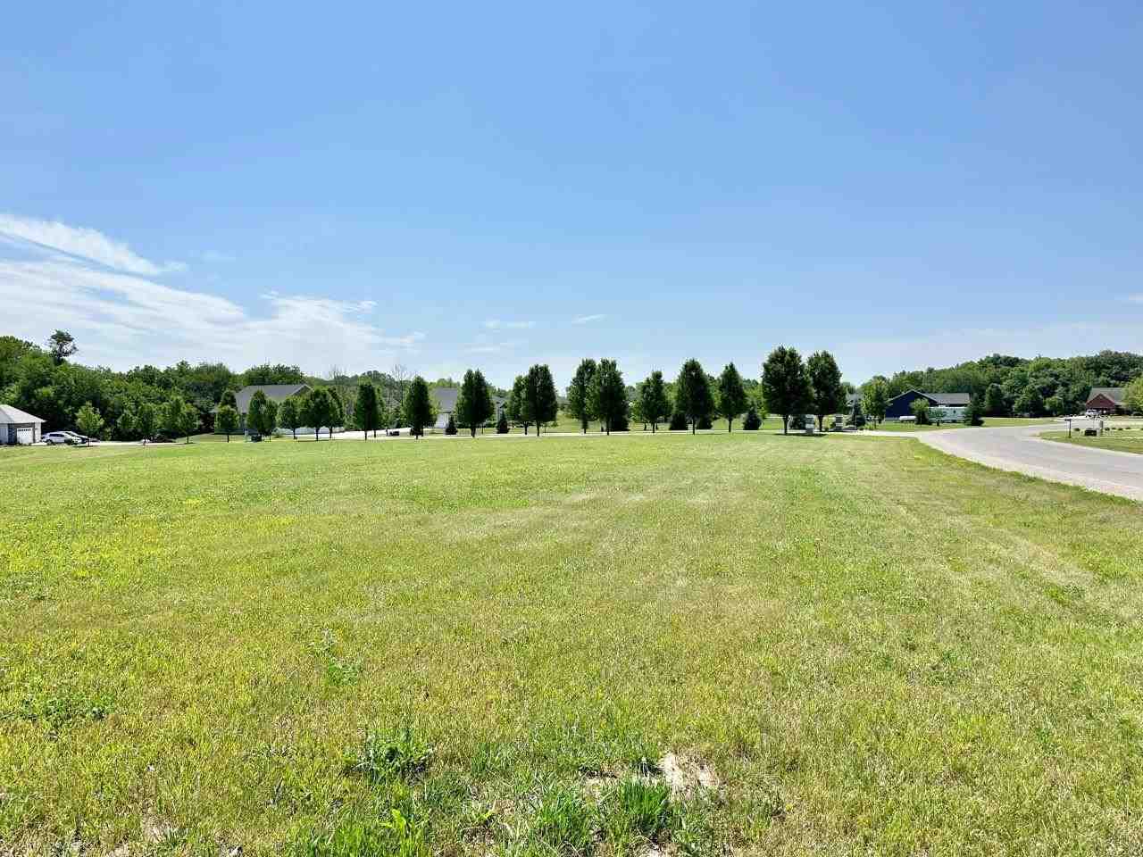 Lot 50 Stone Ridge Estates Riverside, IA 52327 - Photo 4 of 9 Gallery Image 4