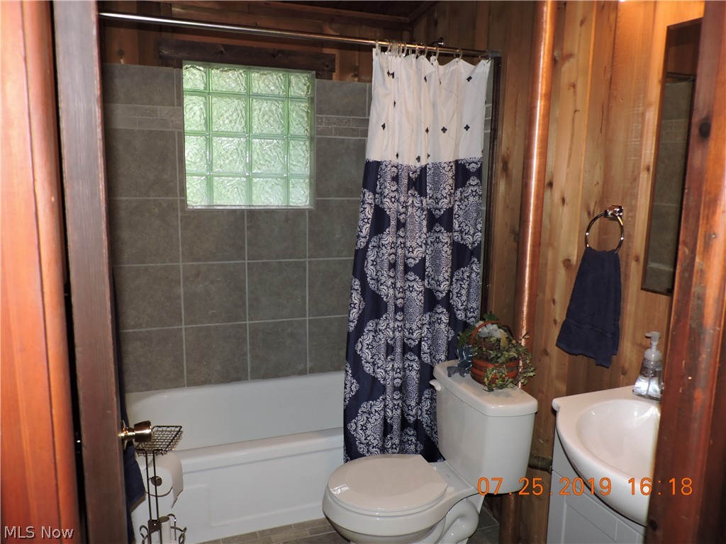 855 Rome Rock Creek Road Rome, OH 44085 - Photo 23 of 32 Gallery Image 23