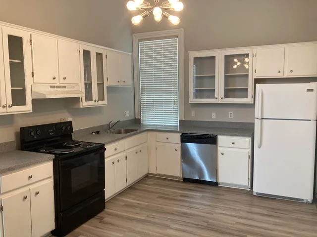 $1,150 | 1030 Broad Street, Unit I, Augusta, GA 30901