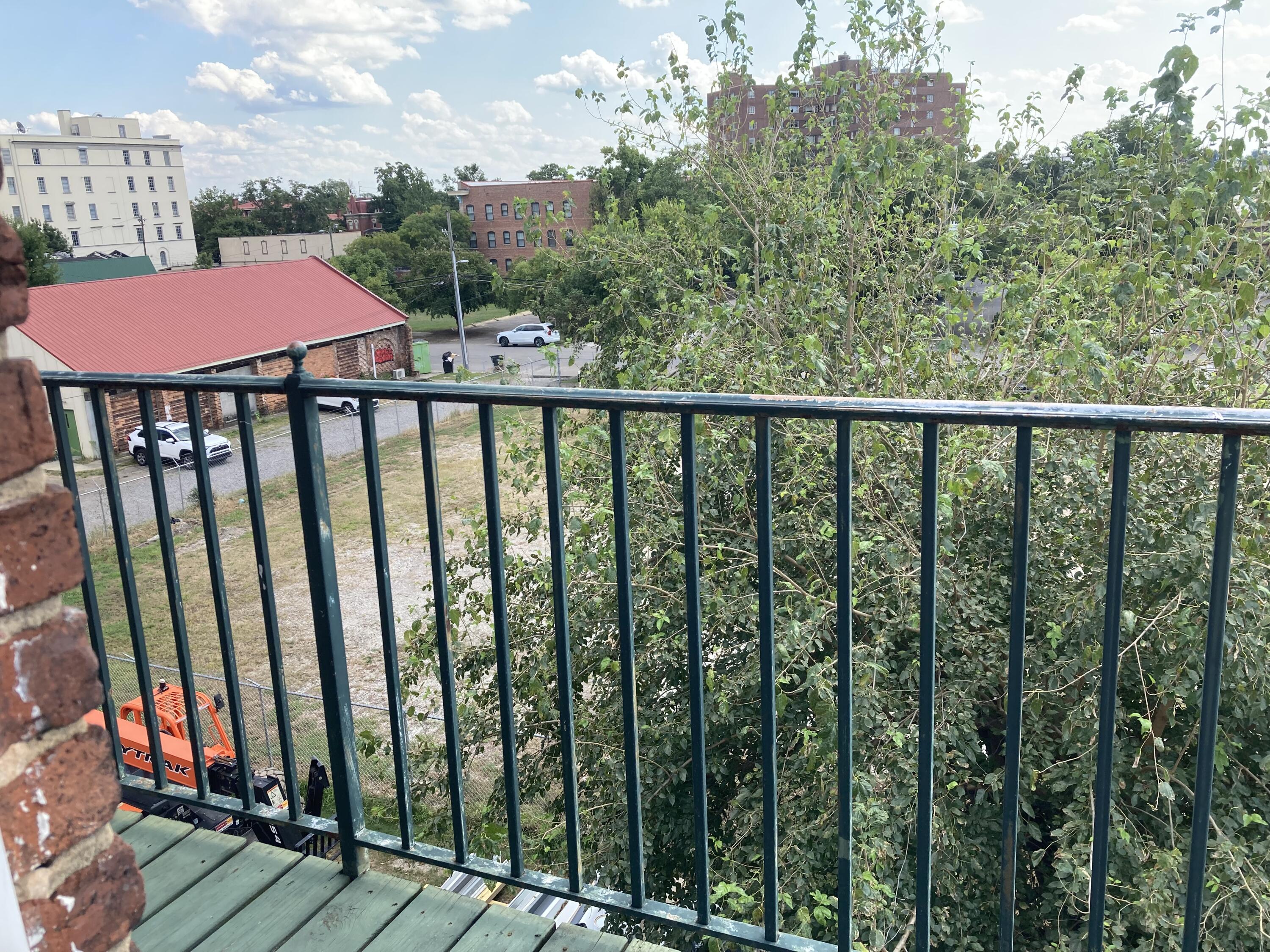 1030 Broad Street, Unit I Augusta, GA 30901 - Photo 15 of 15 image-20250904-194532-fe8ae9fe