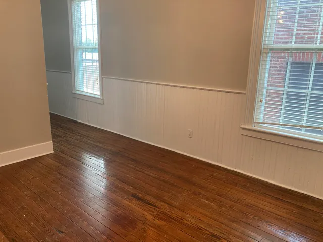 $1,150 | 1030 Broad Street, Unit I, Augusta, GA 30901