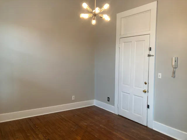 $1,150 | 1030 Broad Street, Unit I, Augusta, GA 30901