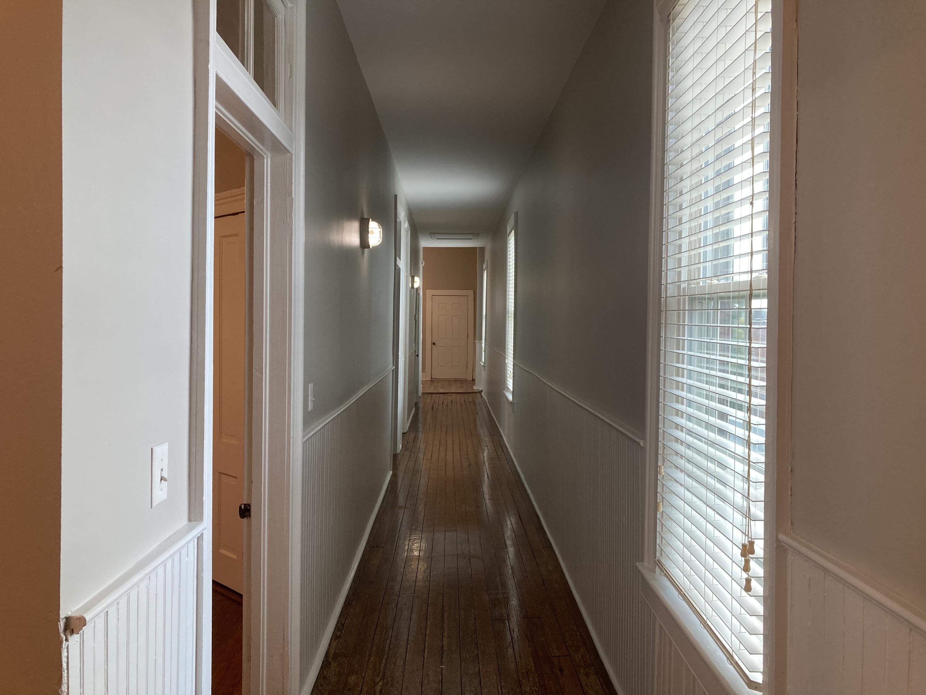 1030 Broad Street, Unit I Augusta, GA 30901 - Photo 4 of 15 image-20250904-193931-a3b82cc8