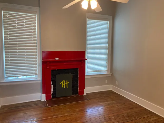 $1,150 | 1030 Broad Street, Unit I, Augusta, GA 30901