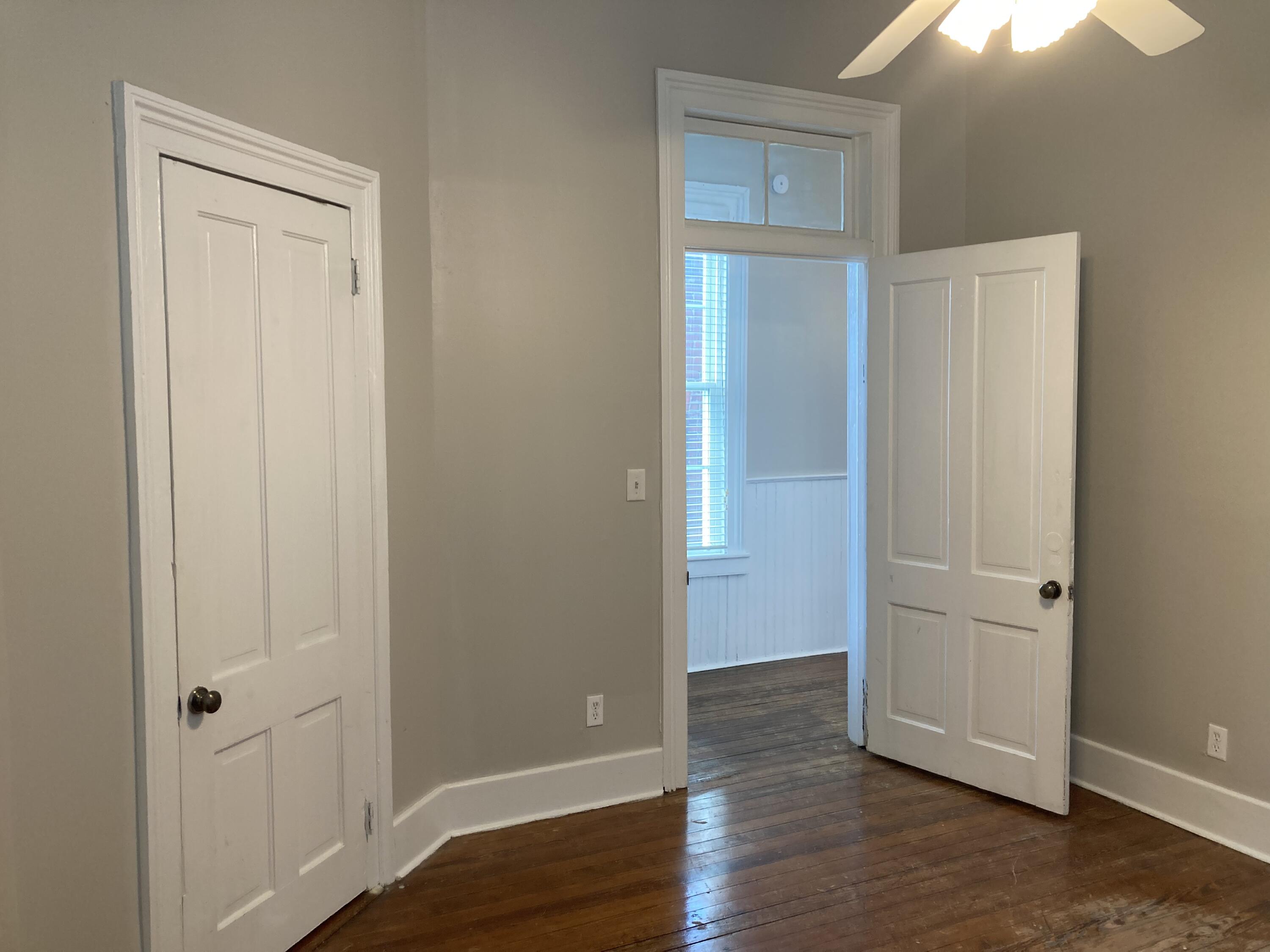 1030 Broad Street, Unit I Augusta, GA 30901 - Photo 6 of 15 image-20250904-194013-b5f92ce5