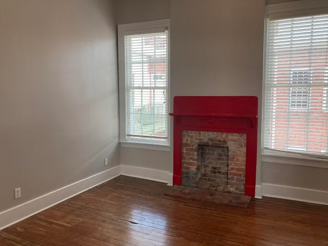 $1,150 | 1030 Broad Street, Unit I, Augusta, GA 30901