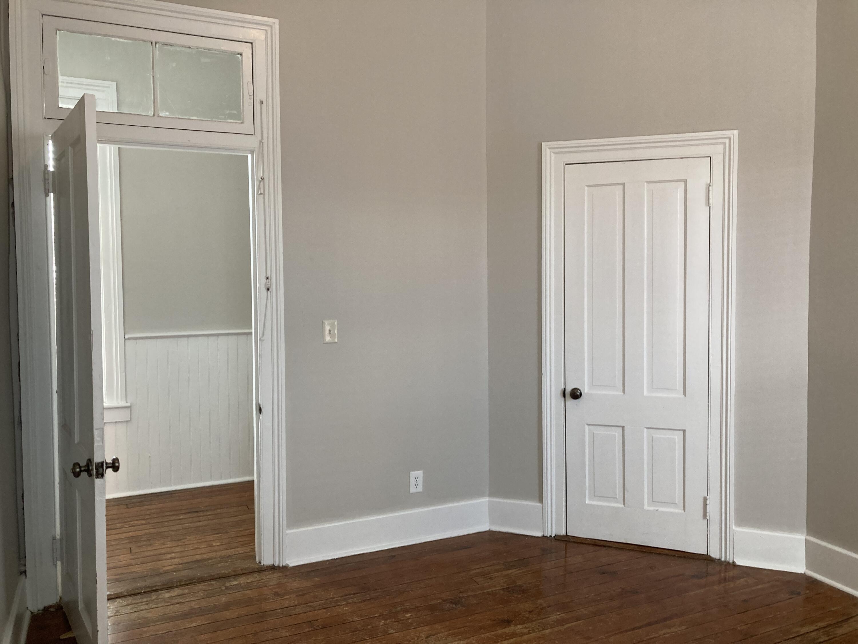 1030 Broad Street, Unit I Augusta, GA 30901 - Photo 8 of 15 image-20250904-194107-1aa57601