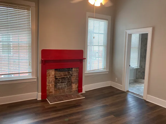 $1,150 | 1030 Broad Street, Unit I, Augusta, GA 30901