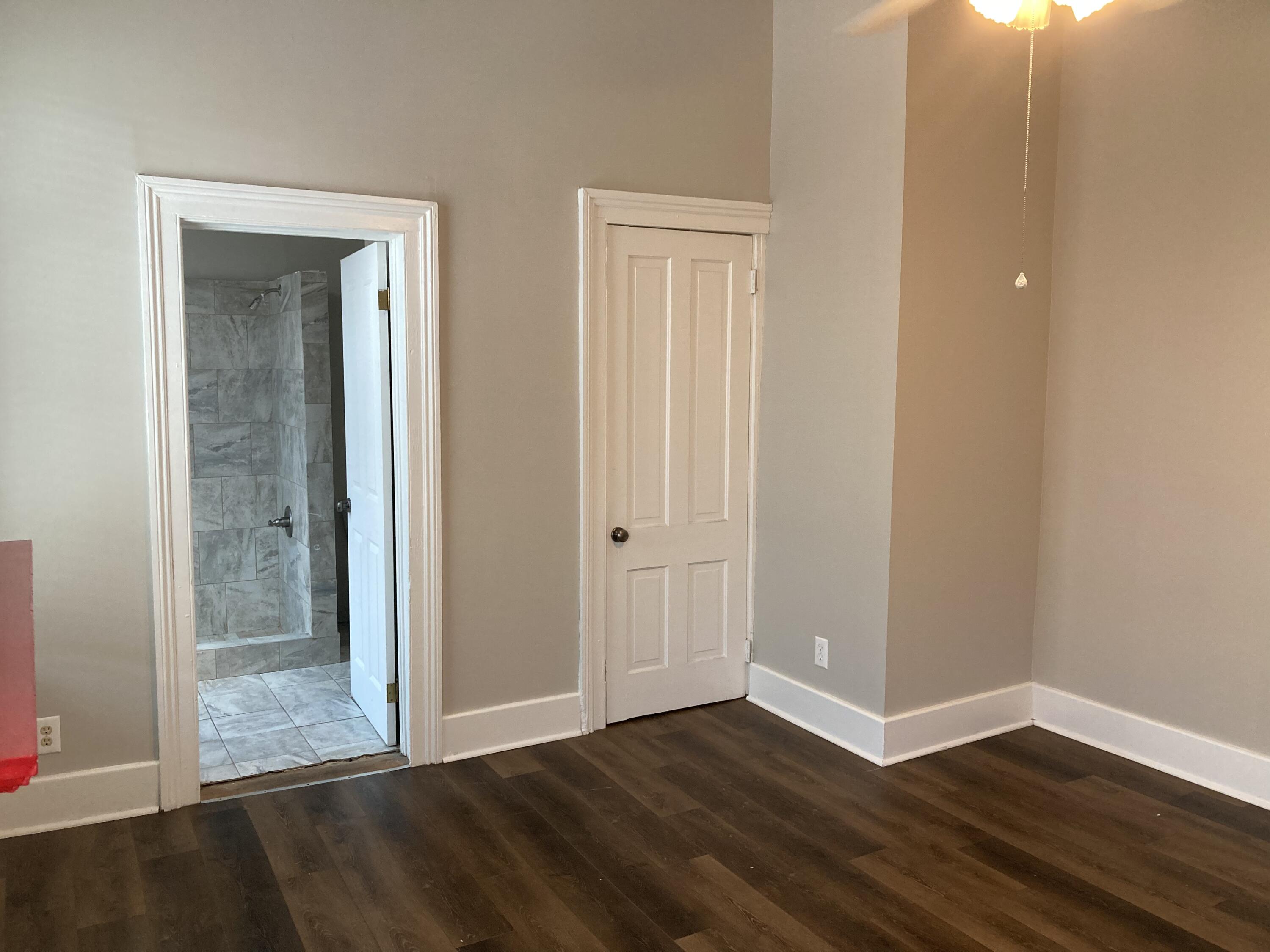 1030 Broad Street, Unit I Augusta, GA 30901 - Photo 10 of 15 image-20250904-194313-5bc9c30b