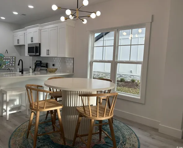 $319,900 | 821 Rebecca Lane, Unit 6A, Myrtle Beach, SC 29577